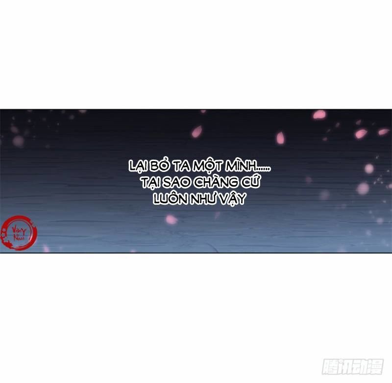 gay rồi! cái đó thành tinh rồi chapter 35 27