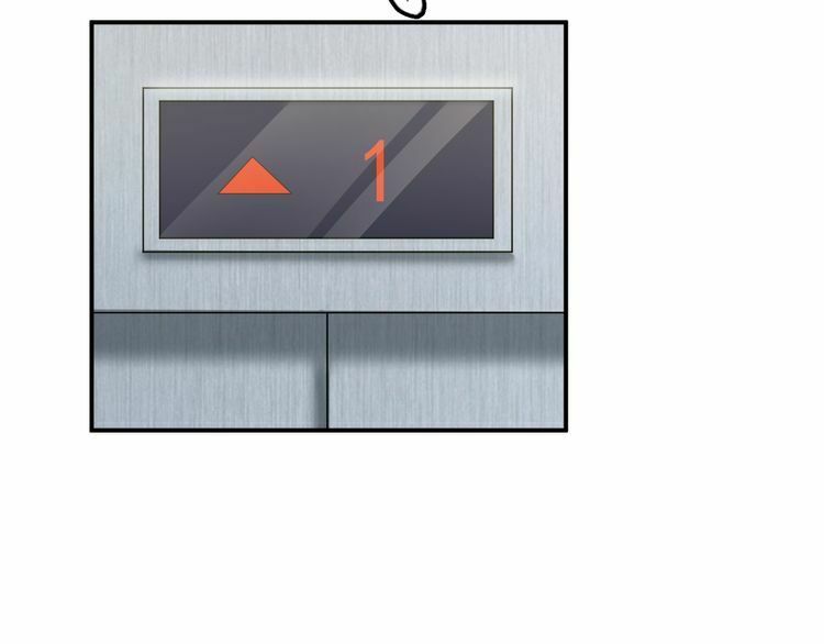 trọng sinh chi ức vạn ảnh hậu yếu thượng vị chapter 9 17