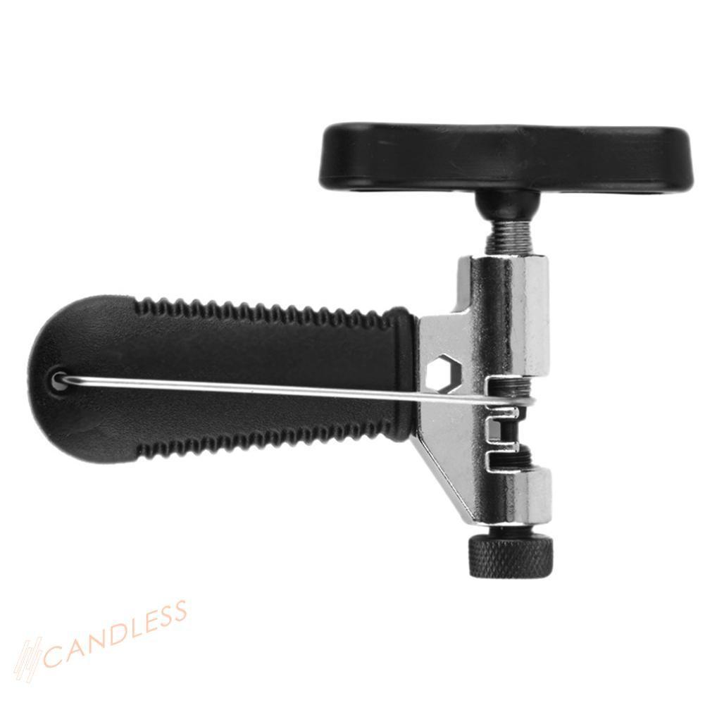 Dụng Cụ Tháo Mắt Xích Bằng Thép Carbon