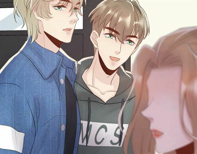 trọng sinh chi ức vạn ảnh hậu yếu thượng vị chapter 73 29