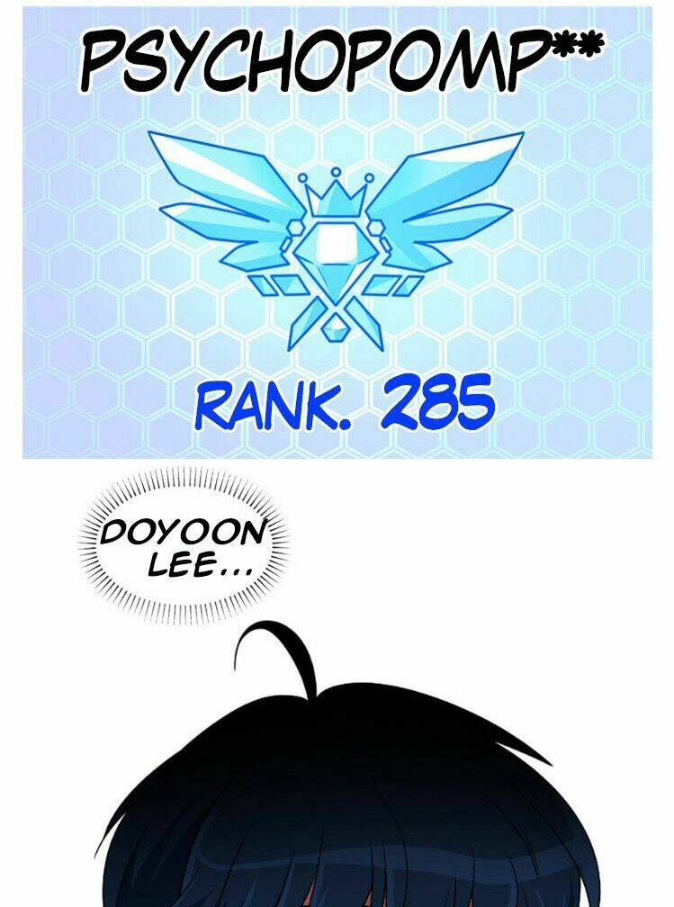 no scope chapter 2 28