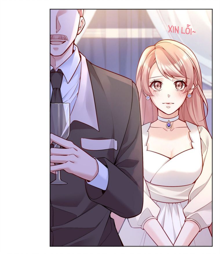 chàng nhân viên host và gã hàng xóm nguy hiểm chapter 31 39