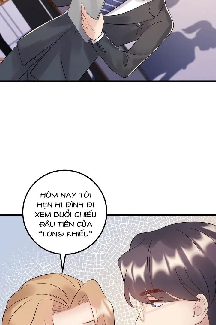 trọng sinh chi ức vạn ảnh hậu yếu thượng vị chapter 262 11