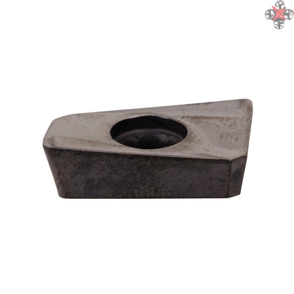Phụ Kiện Cho Máy Cắt Cnc Hrc52