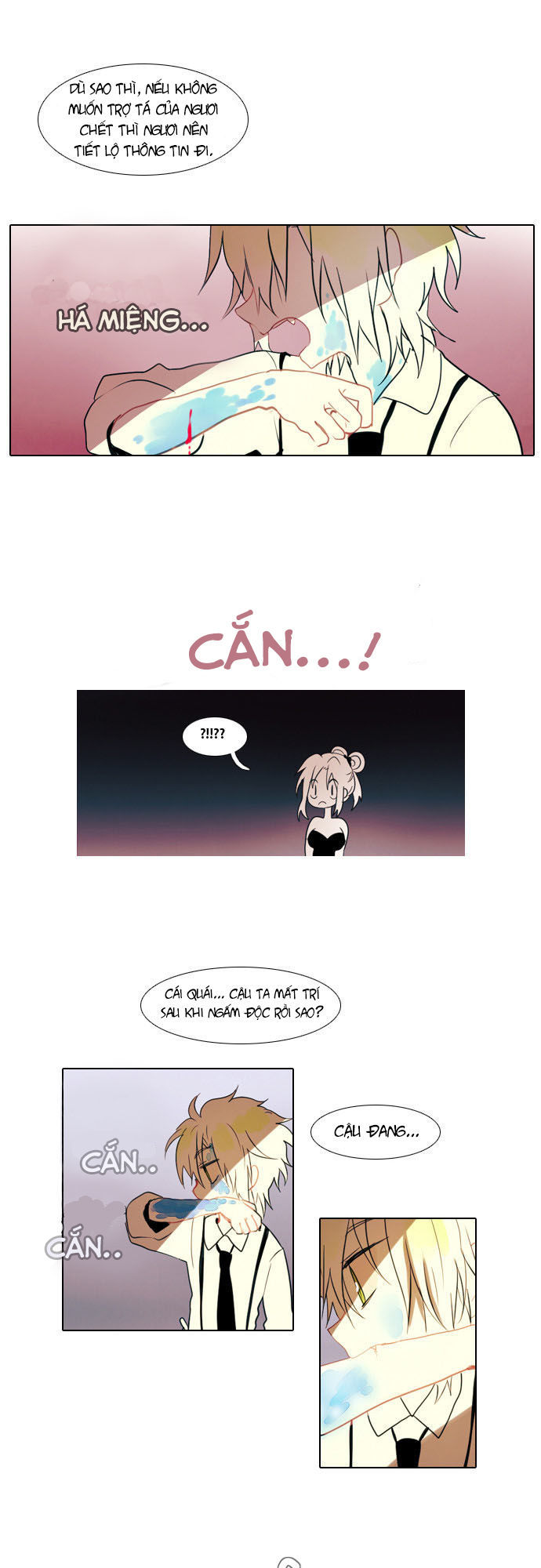 end & save chapter 1.2 10