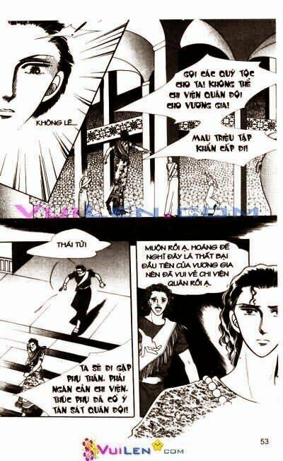 hậu duệ hoàng gia chapter 6 53