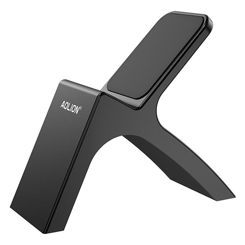 Giá Đỡ Tay Cầm Chơi Game Xbox Series X / S Ps4 Ps5