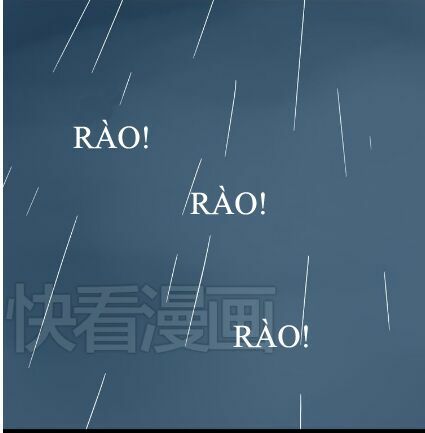 ứng dụng thẩm mỹ chapter 42 36