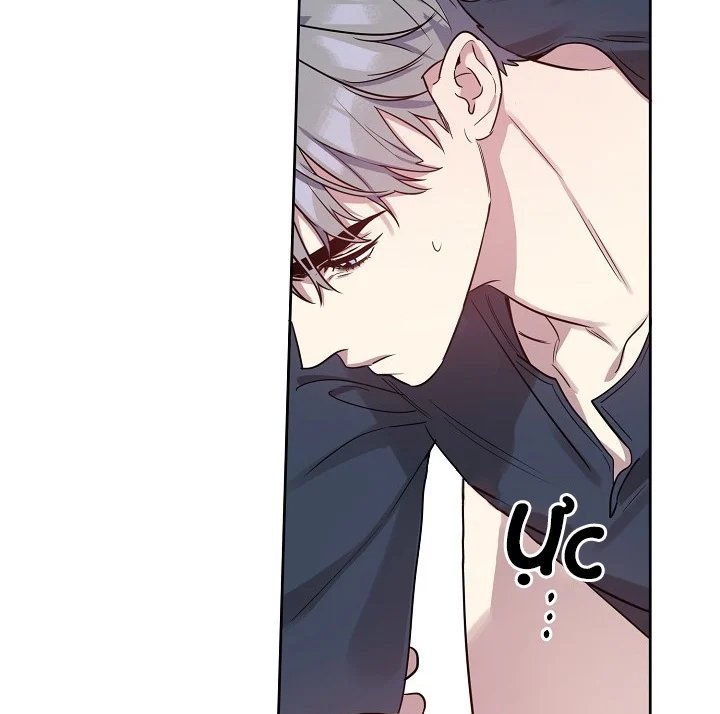 thần tượng đến rồi!? chapter 23 54