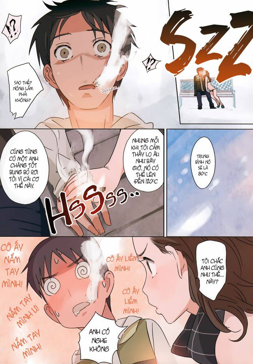 nonscale chapter 4 29