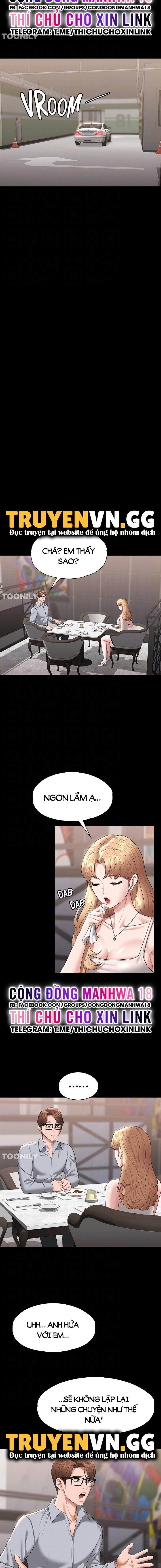 ứng dụng cầu được ước thấy chapter 69 5