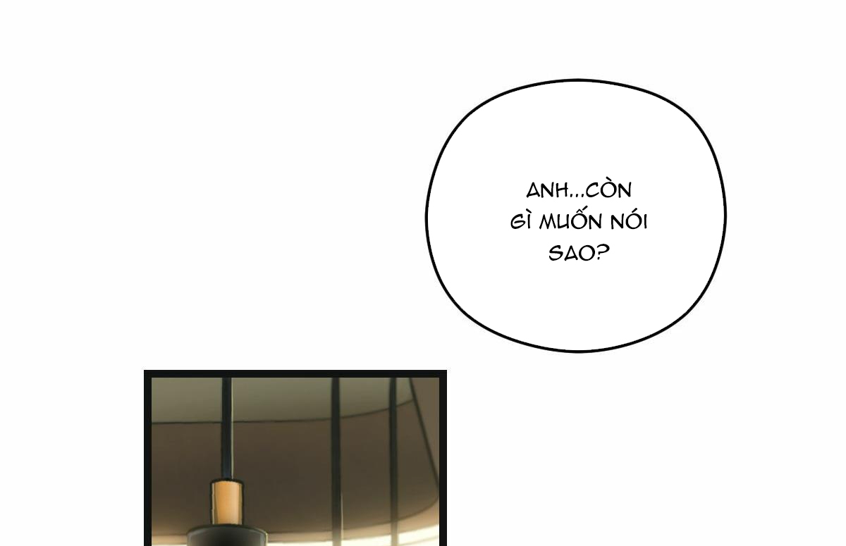 tương phùng chapter 11 13