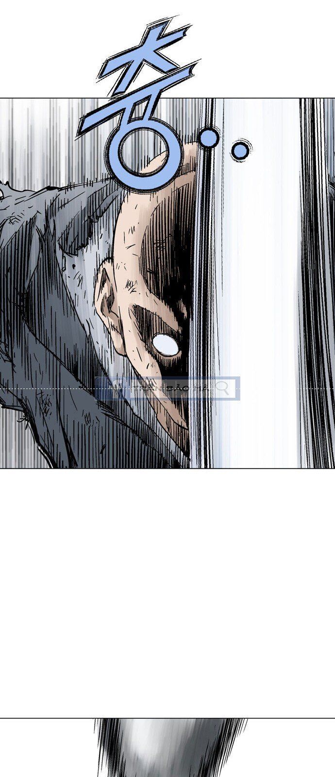 cao thủ 2 chapter 78 67