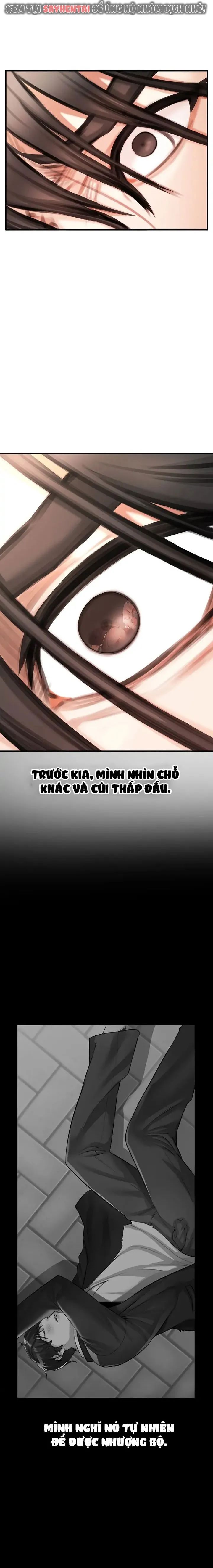 thỏa thuận máu chapter 2 23