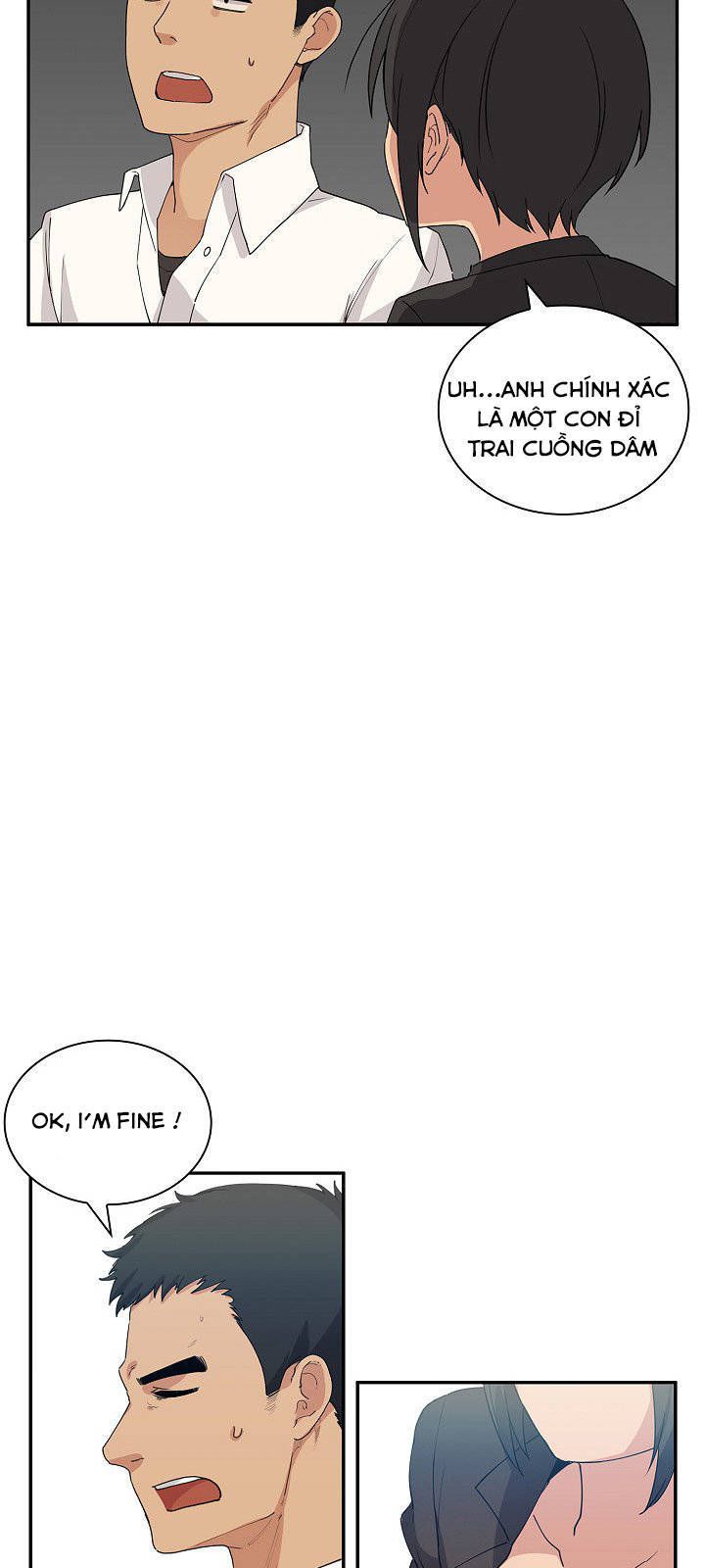 close as neighbors chapter 4 30