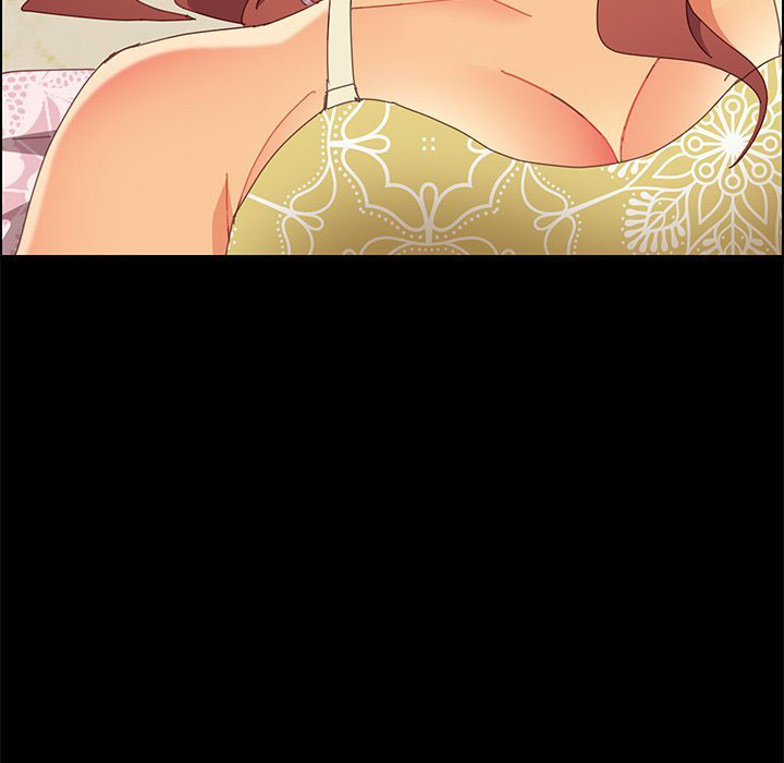 trợ lý chapter 12 28