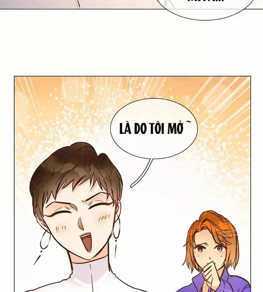 ngôi sao vụn vỡ chapter 25 98