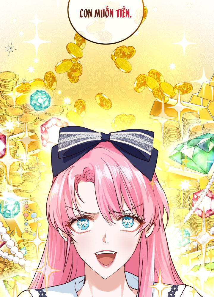 trở thành nhà điều chế nước hoa duy nhất của bạo chúa chapter 6 29