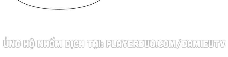 tên bảo vệ này có chút tà chapter 10 13