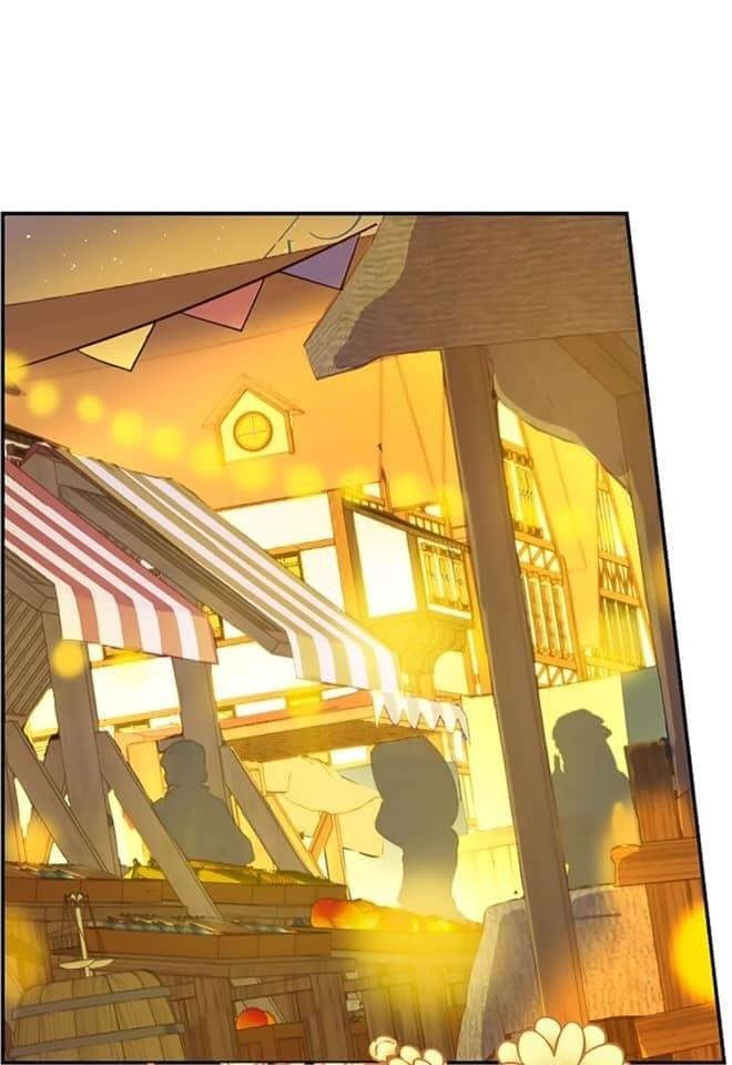 bỗng một ngày nọ tôi trở thành nàng công chúa chapter 58 2