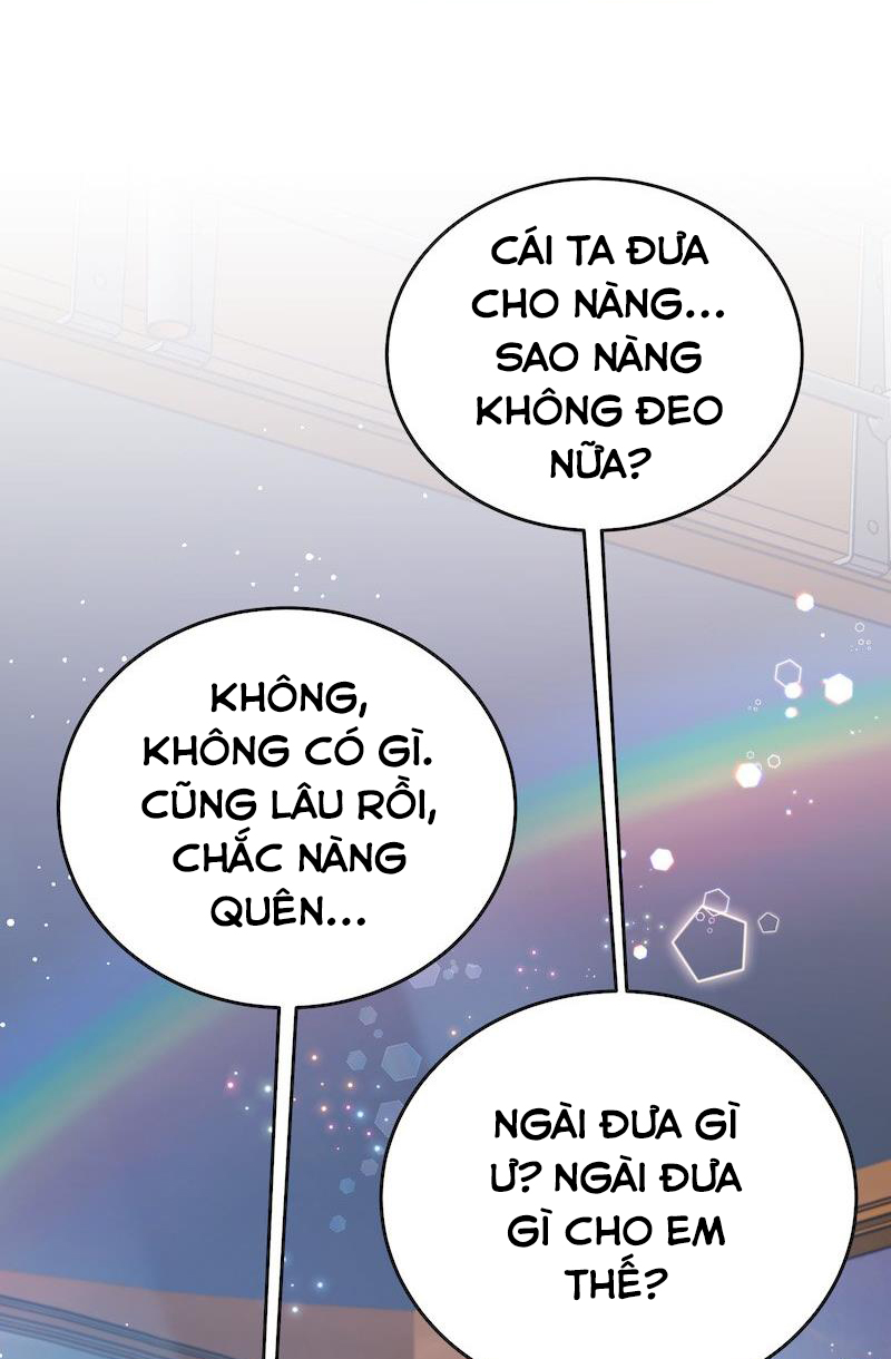 tôi sẽ cứu nam phản diện bị nữ chính ruồng bỏ chapter 106 75