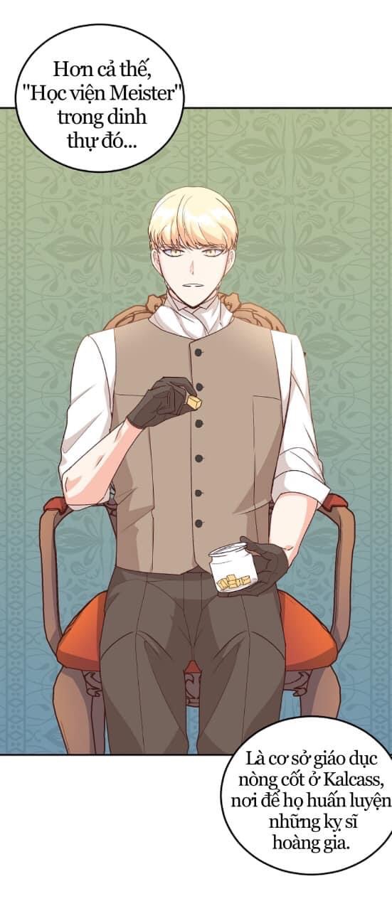 ebony, quạ đen chapter 9 48