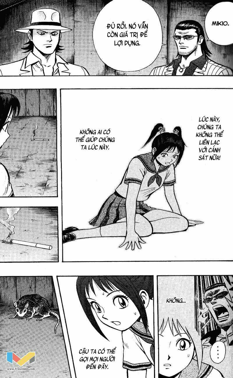 animal sense chapter 6 20