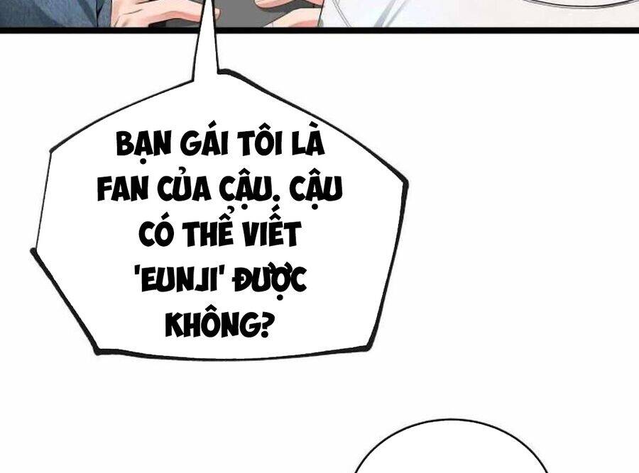 vinh quang vô tận chapter 40 240