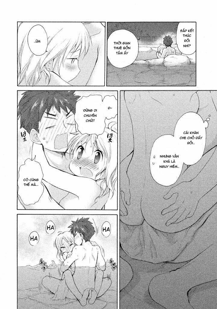 comic studio chapter 22 21