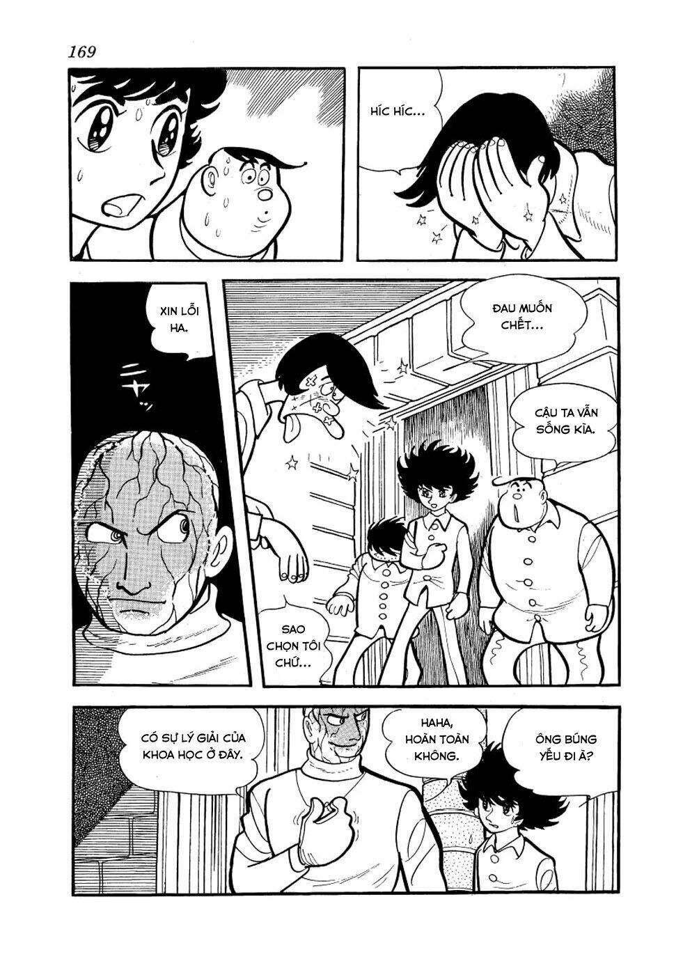 alabaster chapter 4 22