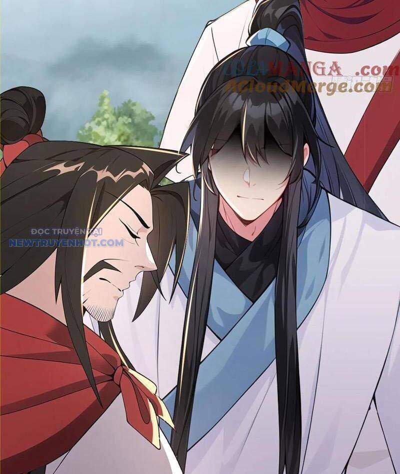 ta thực sự không muốn làm thần tiên chapter 103 47