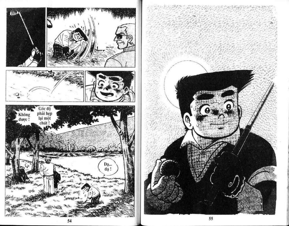 tân teppi chapter 36 25