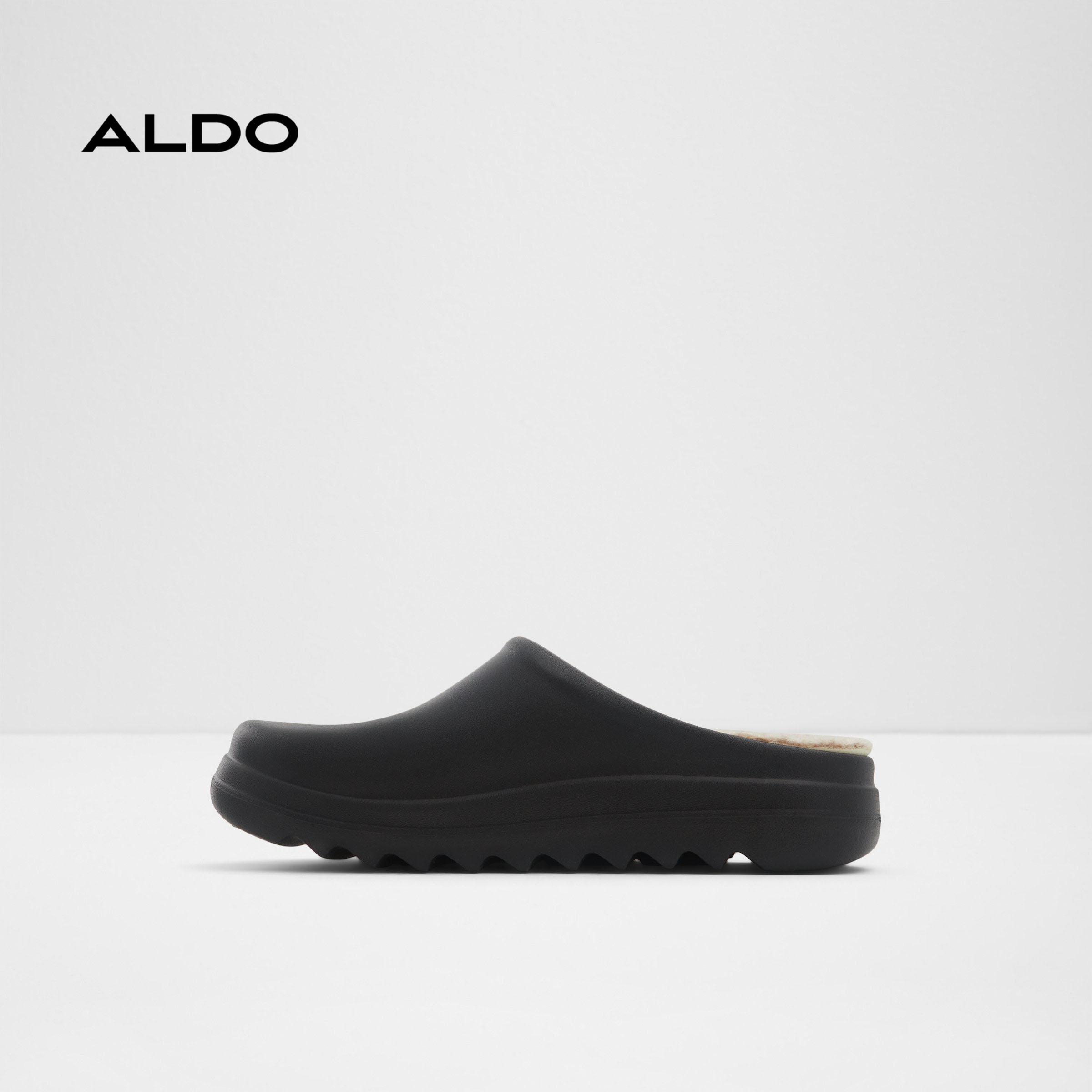 Dép sục nữ Aldo INOUT