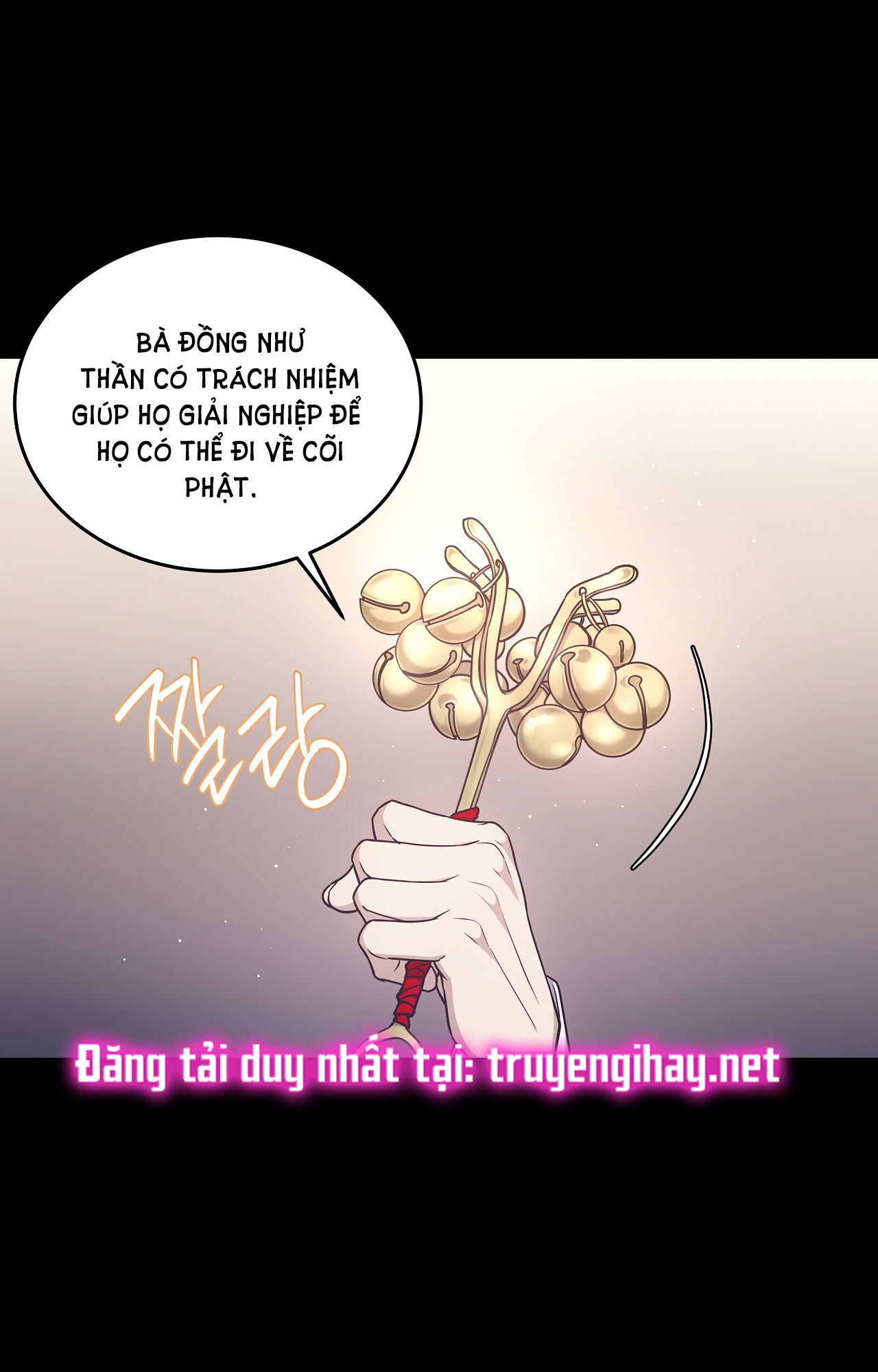 hỗn mộng chapter 28.1 15