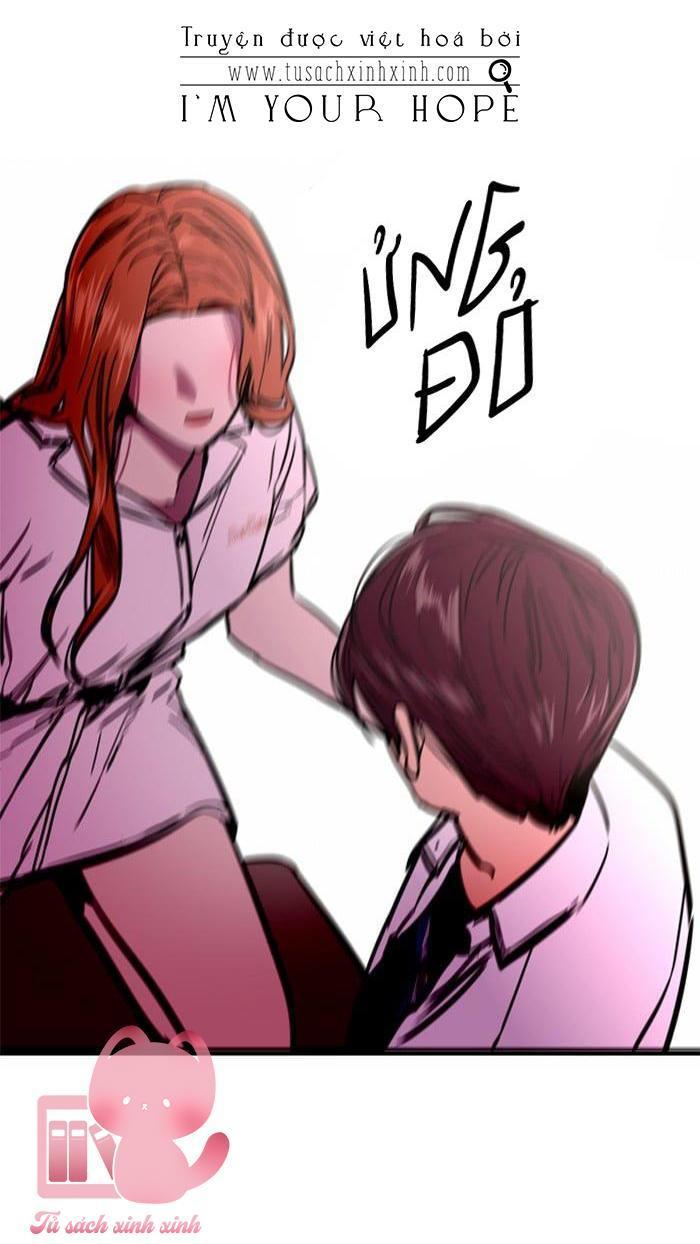 lee doona chapter 12 21