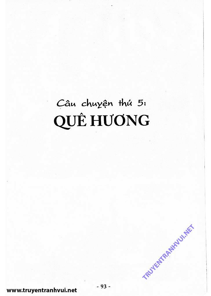 bác sĩ quái dị chapter 186 2