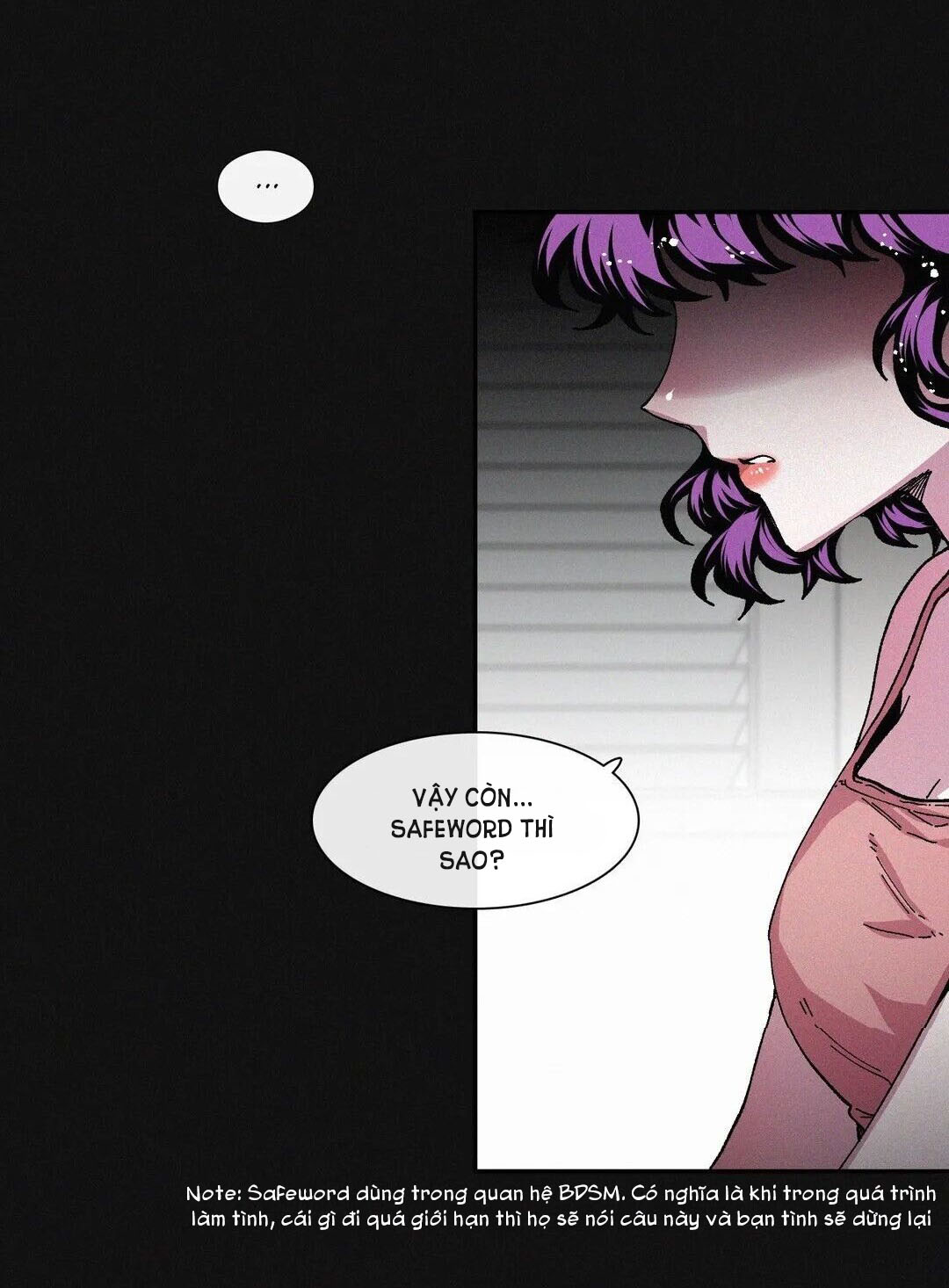 s flower chapter 39.1 21