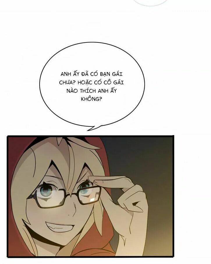 fairy heart chapter 5 33