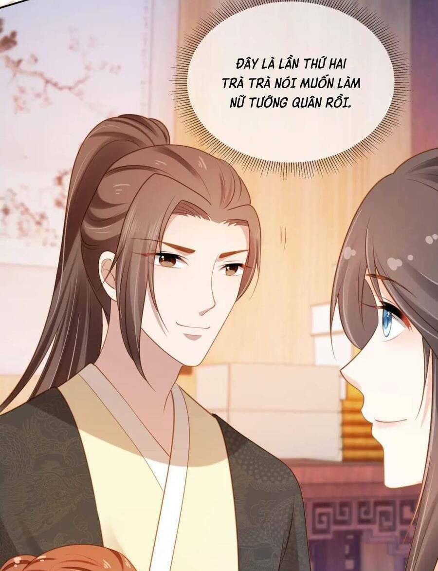 nhặt được bảo bối manh manh chapter 130 37