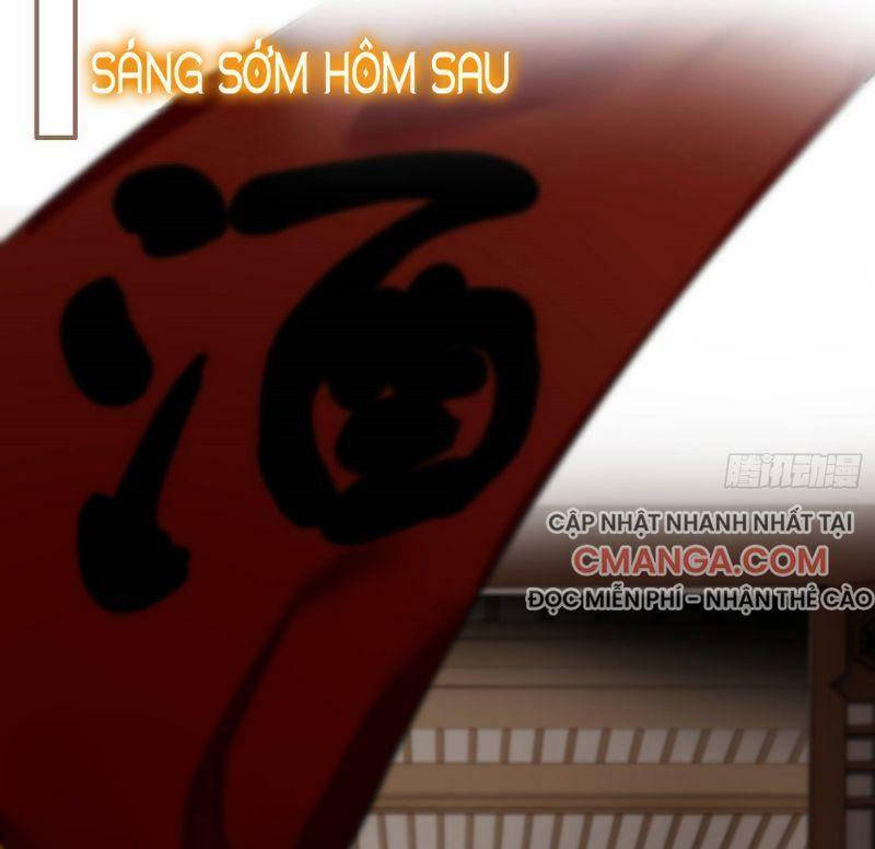 phế vật công chúa muốn nhặt chồng chapter 18 41