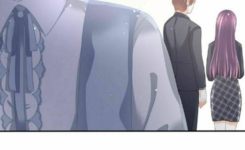 tiệm may luyến sắc chapter 27 12