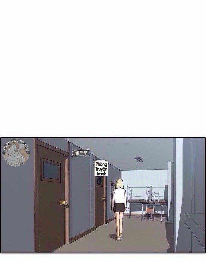 free draw m chapter 44 37