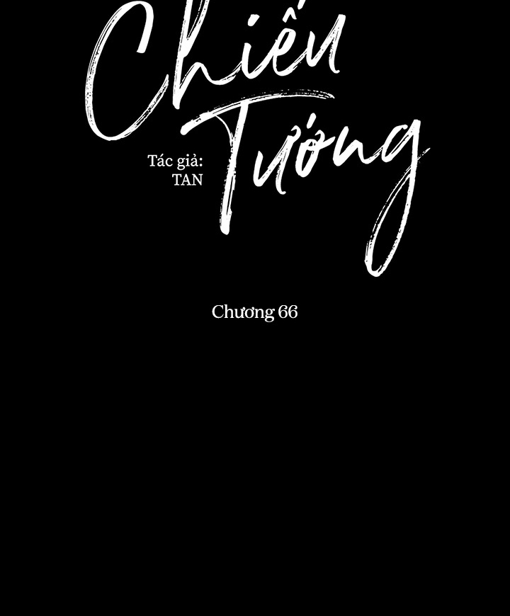 chiếu tướng chapter 66 6