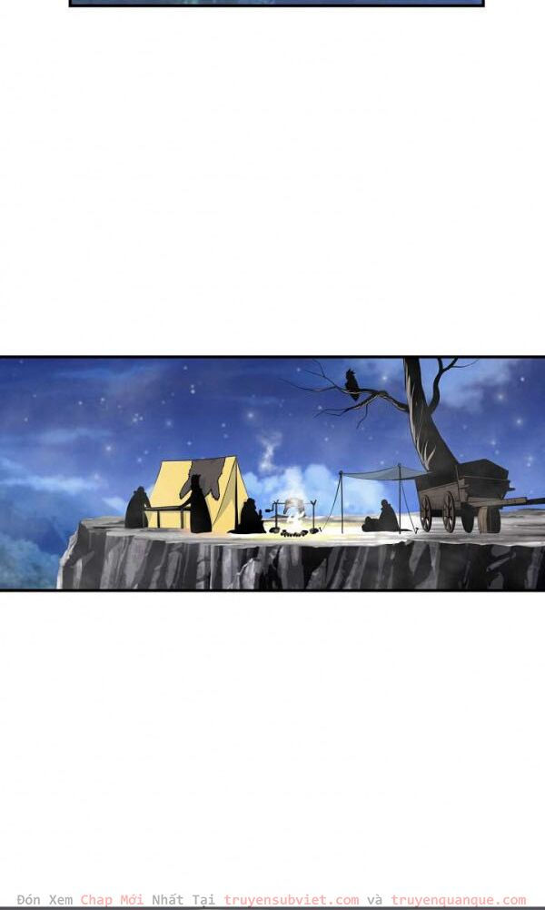 tôi sinh ra để làm người vĩ đại chapter 63 48