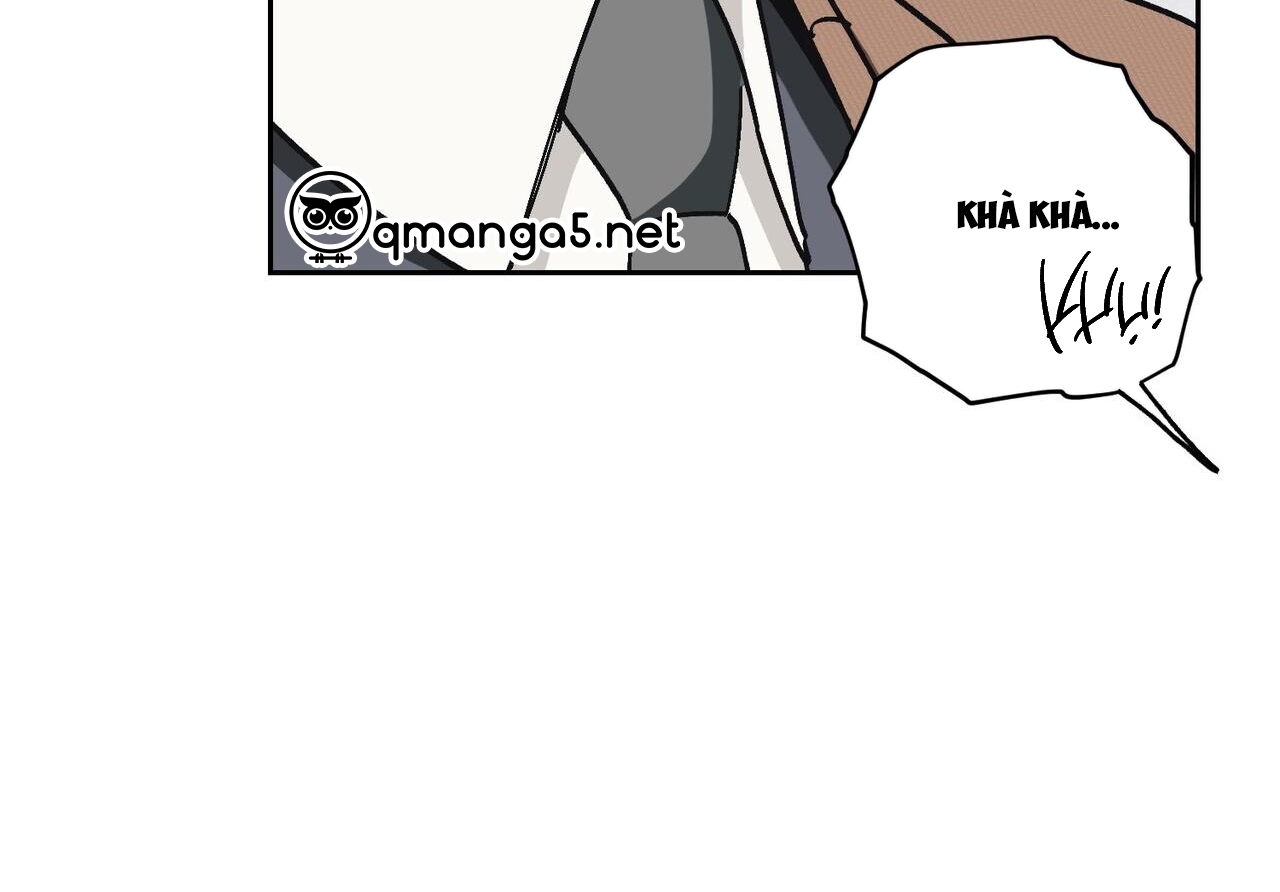 chàng dâu nhà họ kang chapter 31 87