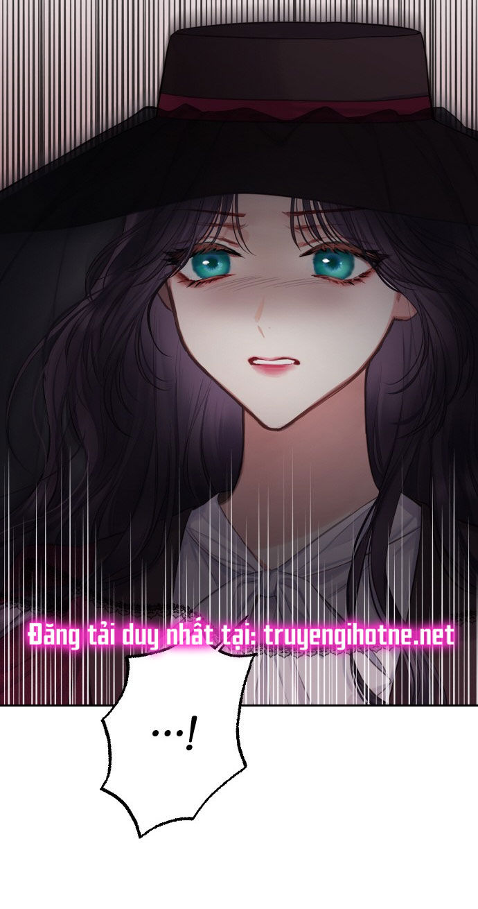 bastian chapter 1.2 21