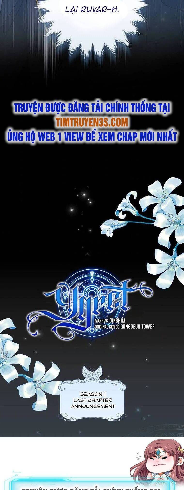 nhà hiền triết yigret chapter 49 45