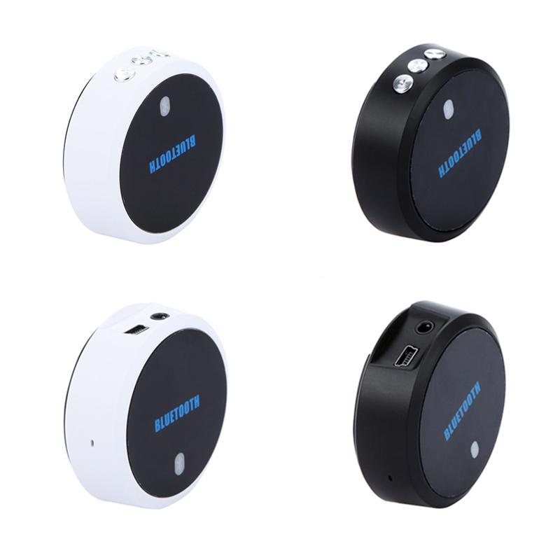 Bộ thu âm thanh Dongle 3.5mm không dây trên ô tô thay thế cho iPhone iPad iPod Samsung