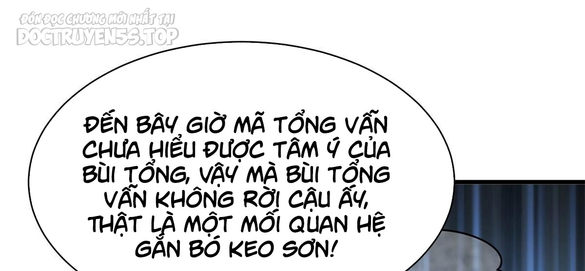 ta làm giàu từ thua lỗ game chapter 94 105