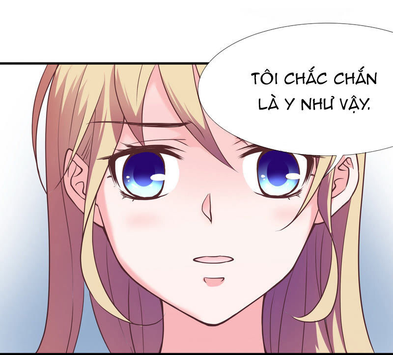 chiến lược lãng mạn của thịnh thiếu chapter 4 59
